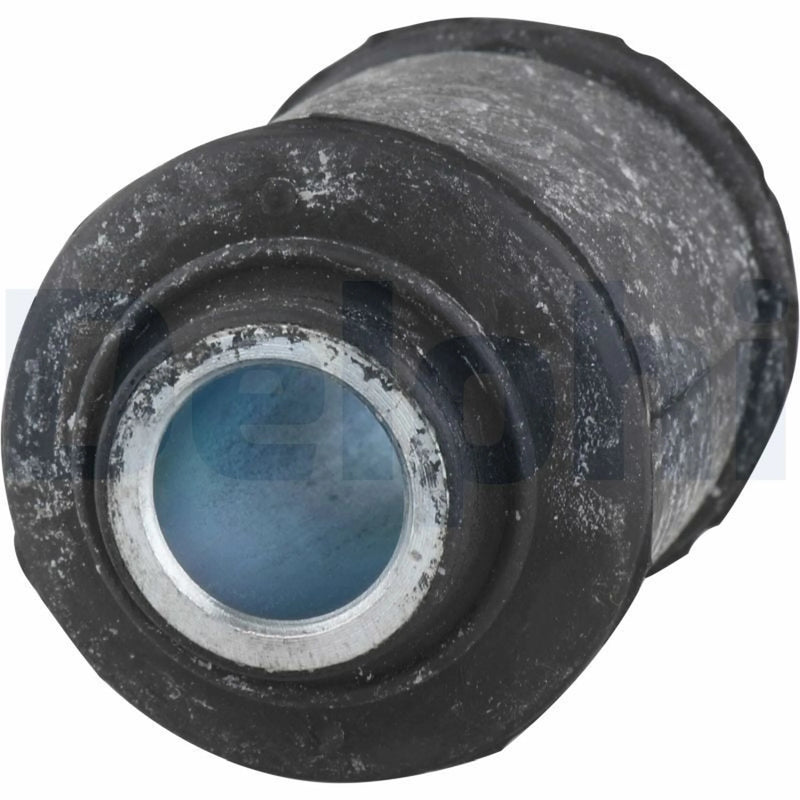 Delphi Wishbone / Control / Trailing Arm Bush fits Ford Galaxy 1995-2006