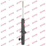 KYB Shock Absorber Damper Strut Front Left fits Honda Accord 1990-1998