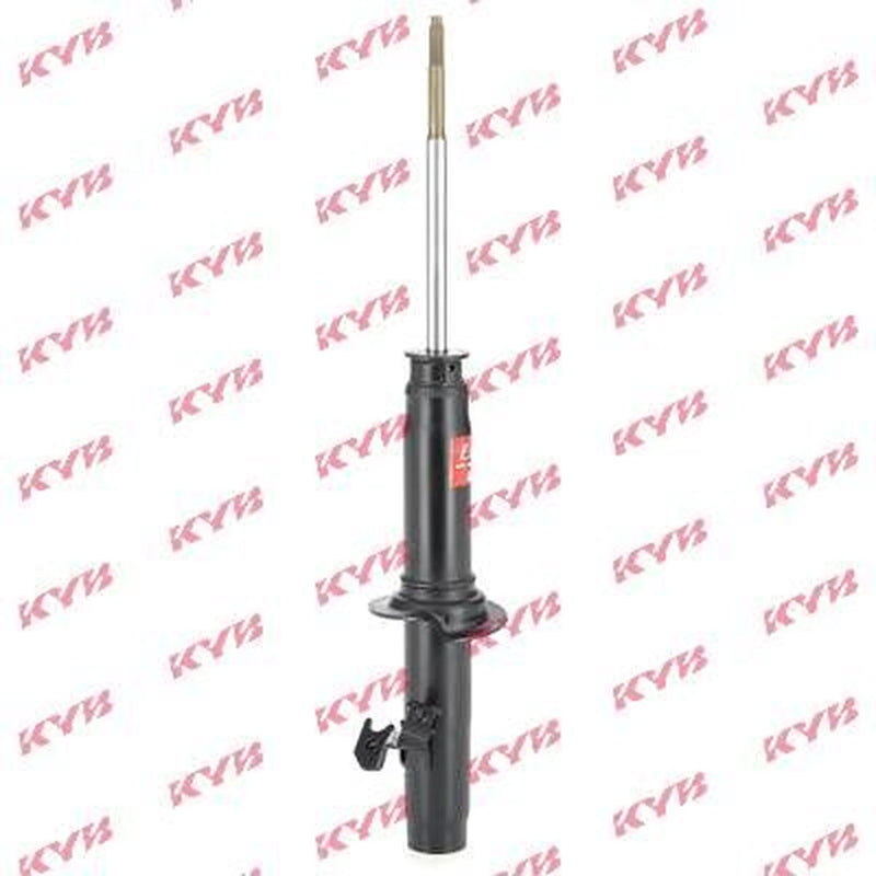 KYB Shock Absorber Damper Strut Front Left fits Honda Accord 1990-1998
