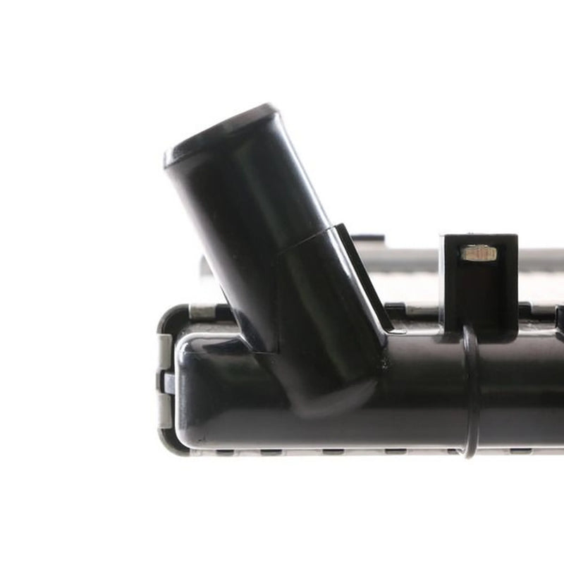 Mahle Engine Radiator fits Hyundai Accent II 1999-2006 1.3 1.5