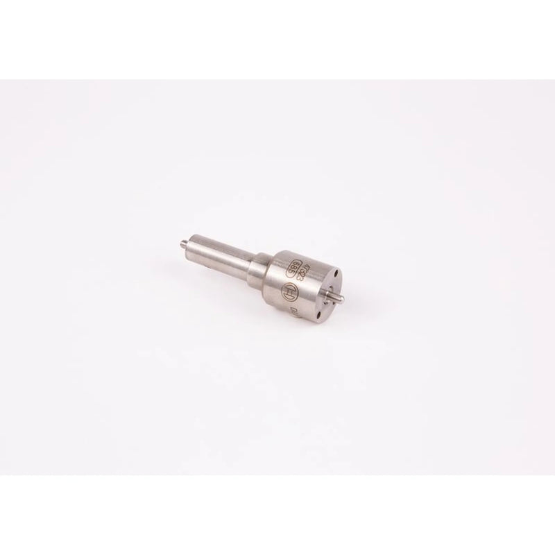 Bosch Diesel Injector Nozzle Tip