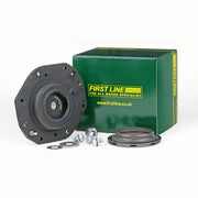 First Line Suspension Strut Support Mount fits Citroën Berlingo First 1996-2011
