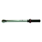 Laser Torque Wrench 1"D 200 - 1000Nm 7172 Laser - Dynamic Drive