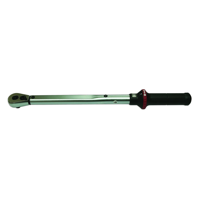 Laser Torque Wrench 1"D 200 - 1000Nm 7172 Laser - Dynamic Drive