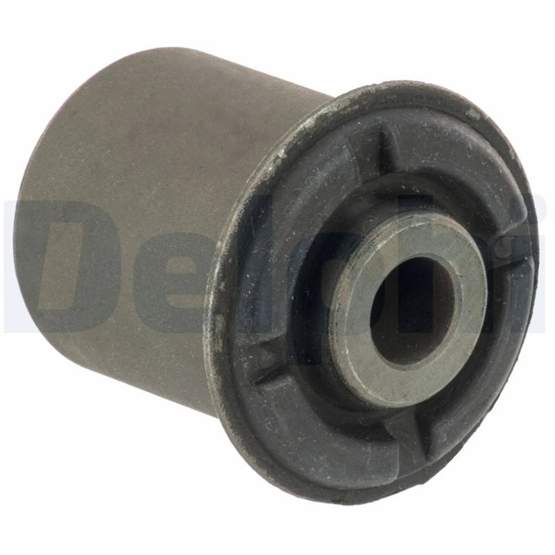Delphi Wishbone / Control / Trailing Arm Bush fits Hyundai Grand Santa Fé