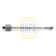 NAPA Stabiliser Drop Link Front Right fits Saab 9-3 2002-2015