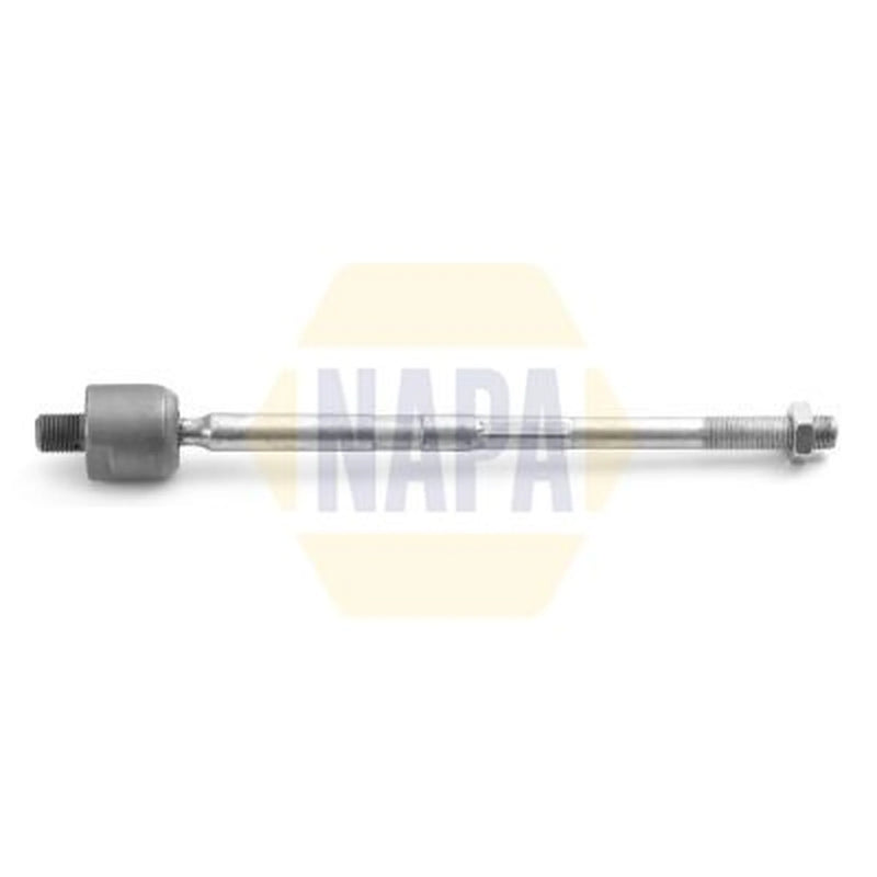 NAPA Stabiliser Drop Link Front Right fits Saab 9-3 2002-2015