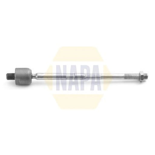 NAPA Stabiliser Drop Link Front Right NST7056