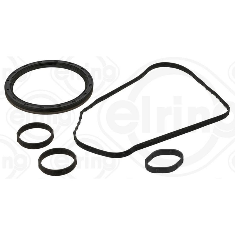 Elring Crankcase Gasket Kit ID