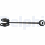 Delphi Stabiliser Bar Link Coupling Rod Right fits Lexus Ls 2006-2009