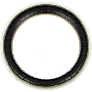 Gates Rolling Bearing Suspension Strut Support Mount both sides SUS1286
