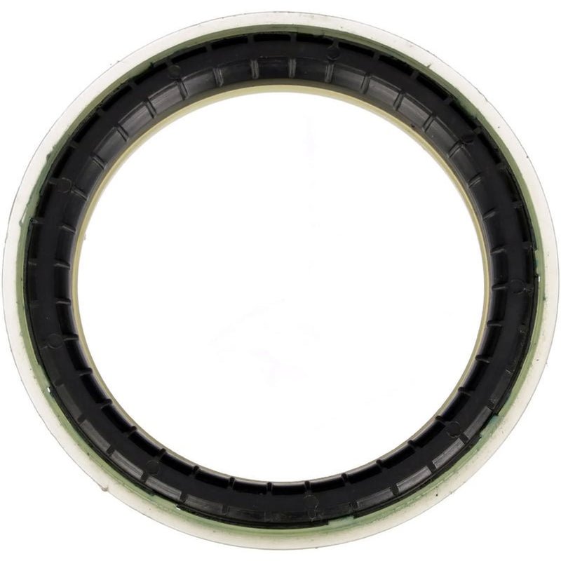 Gates Rolling Bearing Suspension Strut Support Mount both sides SUS1286
