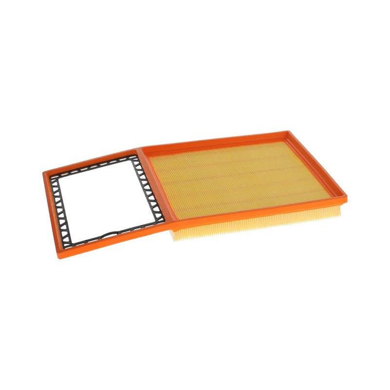 Bosch Engine Air Filter fits MG Zs SUV 2017 on 1.5