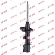 KYB 2 x Shock Absorbers fits Daewoo Leganza 1997-2004 2.0 2.2