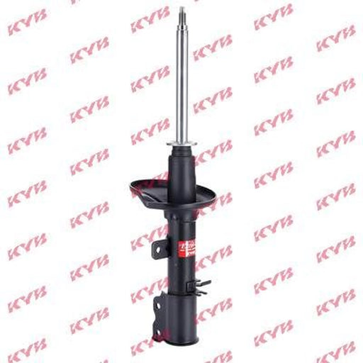 KYB 2 x Shock Absorbers fits Daewoo Leganza 1997-2004 2.0 2.2