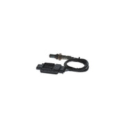 Bosch AdBlue NOx Sensor Front 0 281 008 537