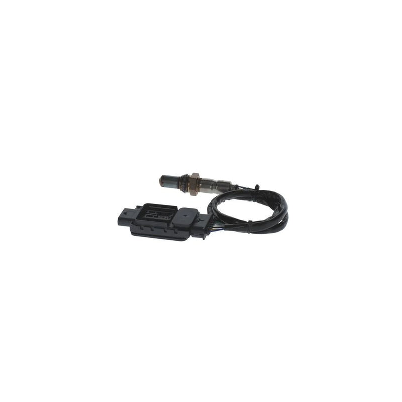 Bosch AdBlue NOx Sensor Front 0 281 008 537