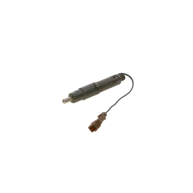 Bosch Injector Nozzle & Holder Assembly