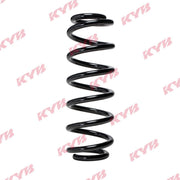 KYB Rear Suspension Coil Spring fits VW Golf VII 2013-2020 2.0