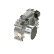 Bosch Electronic Throttle Body Assembly fits Man Ng 2007-2014