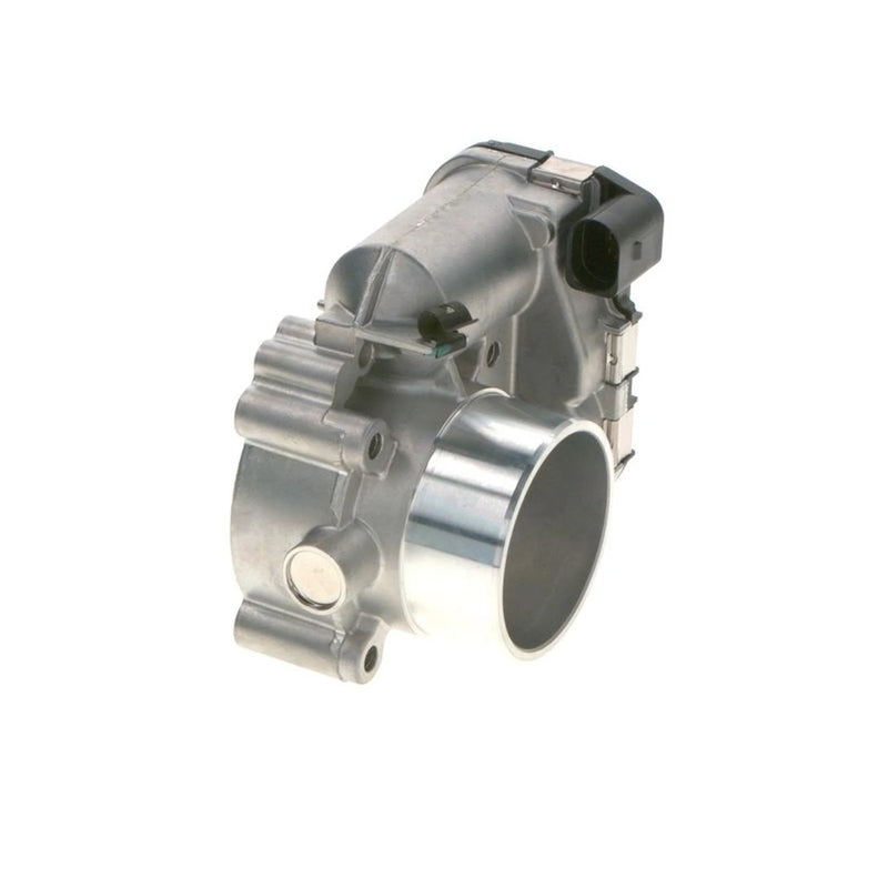 Bosch Electronic Throttle Body Assembly fits Man Ng 2007-2014