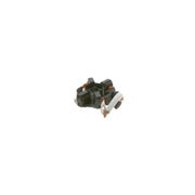 Bosch Carbon Brush Holder
