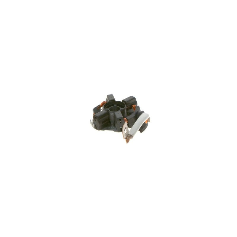 Bosch Carbon Brush Holder