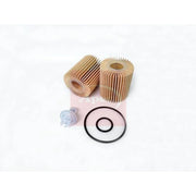 Apec Engine Oil Filter AFO3110