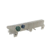 Mahle Coolant Expansion Tank