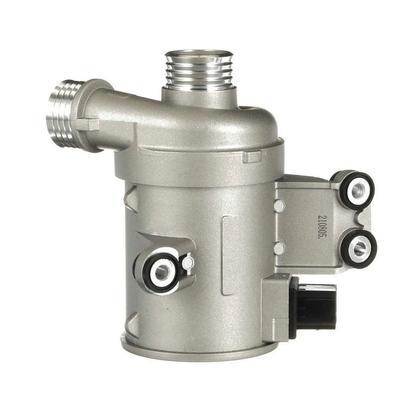 Gates Engine Cooling Water Pump fits Alpina B3 2013-2017