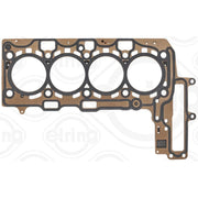 Elring Cylinder Head Gasket 0mm Thick 796.280