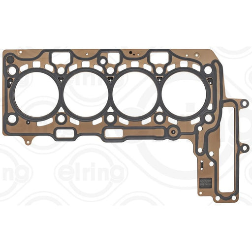 Elring Cylinder Head Gasket 0mm Thick 796.280