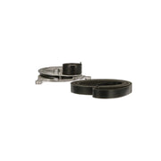 Gates V-Ribbed Belt Set K106PK1173