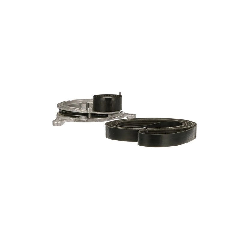 Gates V-Ribbed Belt Set K106PK1173