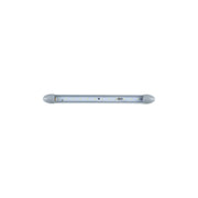 Ring Automotive RCV5012 TM Baton LED Strip Light, 300 mm Ring Automotive - Dynamic Drive