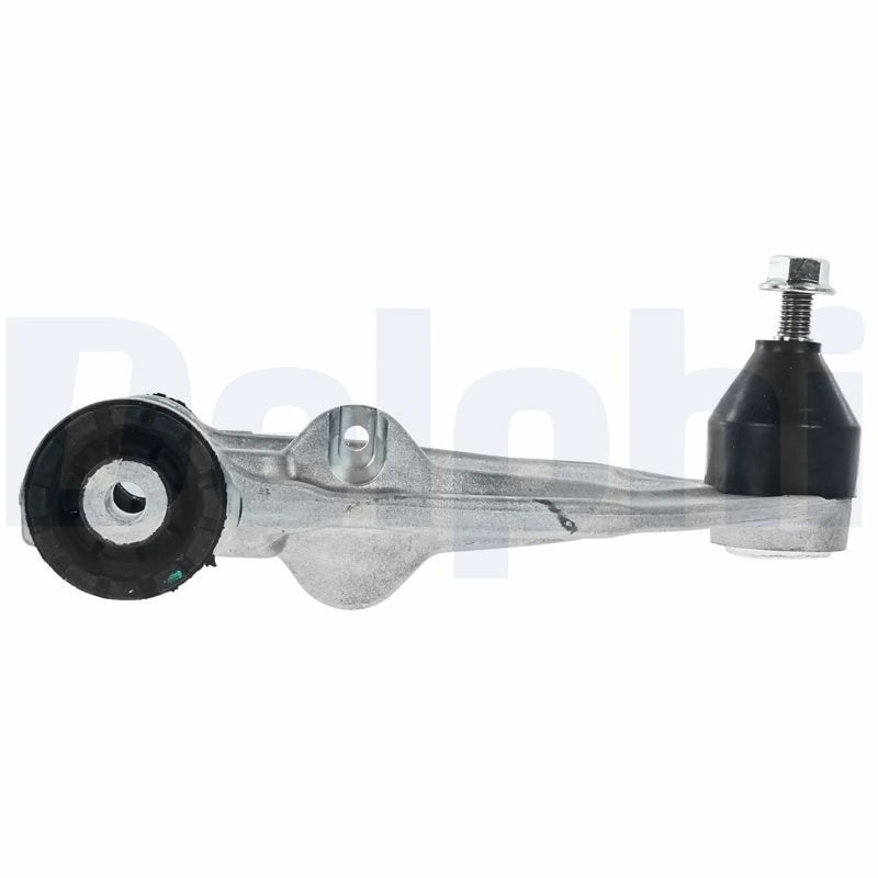 Delphi Control/Trailing Arm Front Left fits Volvo XC60 II 2017-2022