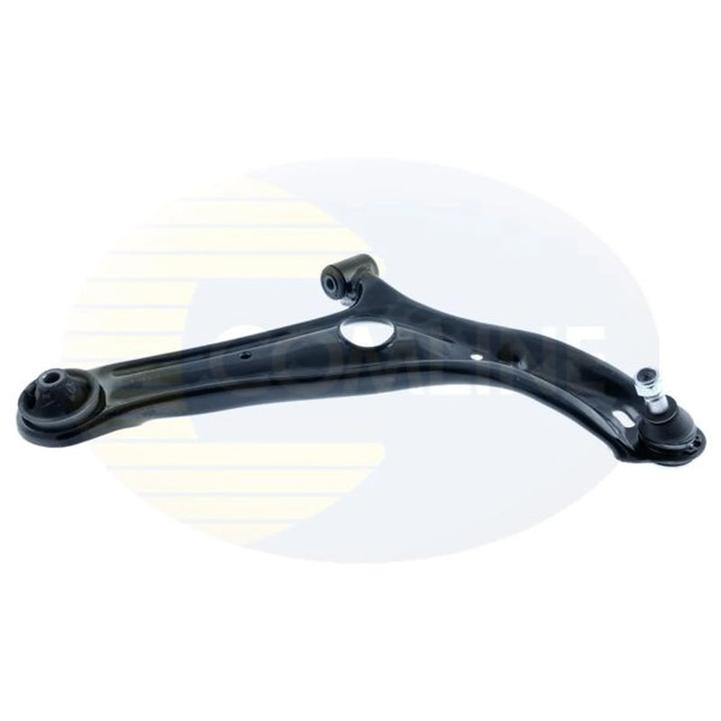 Comline Control/Trailing Arm fits Toyota Will Vi I 2000-2001 1.3