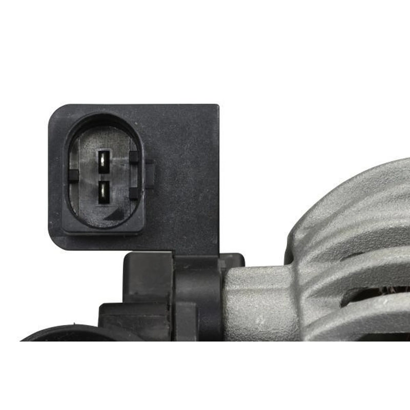 Hella Car Alternator 12V fits BMW 1 2005-2011