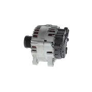 Bosch Car Alternator 12V 1 986 A01 262