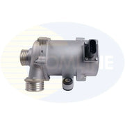 Comline Engine Cooling Water Pump EWP509