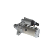 Bosch Starter Motor 12V 2kW 13 Teeth