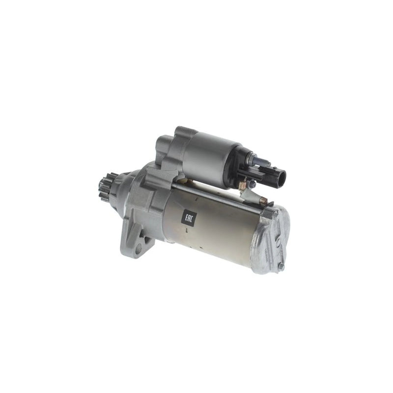 Bosch Starter Motor 12V 2kW 13 Teeth