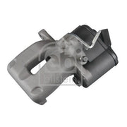 Febi Brake Caliper Assembly Rear Left 184105