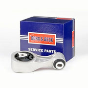 Borg & Beck Engine Mount Mounting BEM4436