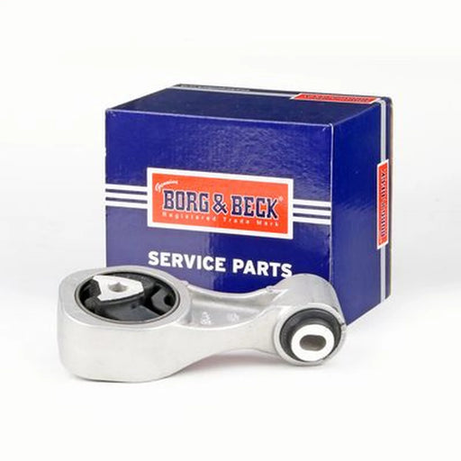 Borg & Beck Engine Mount Mounting BEM4436