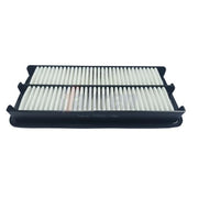 Fahren Engine Air Filter FFA1220