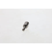 Bosch Diesel Injector Nozzle Tip fits Renault Trucks Midliner 1983-1994
