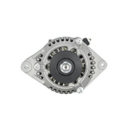 Hella Car Alternator 12V fits Mazda MX-5 1990-1998 1.6