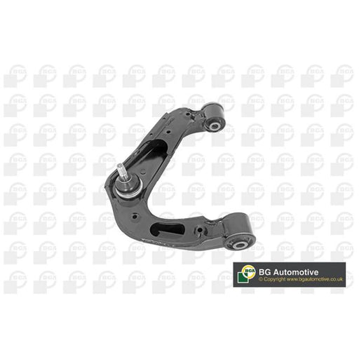 BGA Control/Trailing Arm Front Left TRC6352