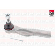 FAI Steering Tie Rod End Ball Joint M12X1.5 SS11556